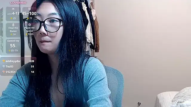 Tutu512 - 坚持一件事真的很难，感谢你们的陪伴