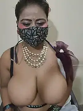 S_Shila_90
