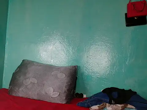 Honey_Glow_ - get me naked