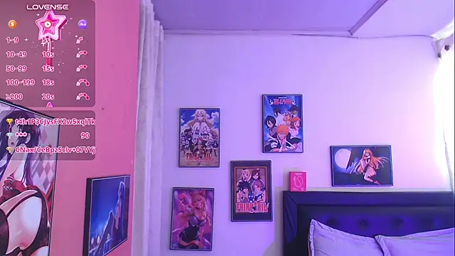 Sakura_Mimi - spank me in 4