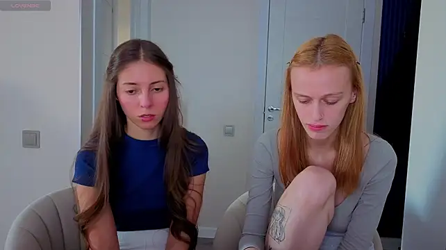 Fcjuicy_pussy - show in panties
