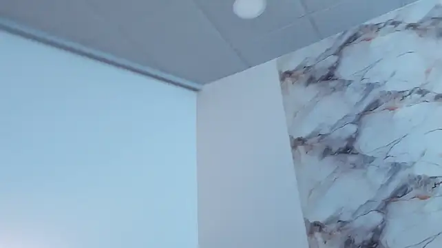 Maddyluxe - Fuck me hard