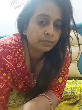 Your_darkdesire - Dildo fuck 2 min