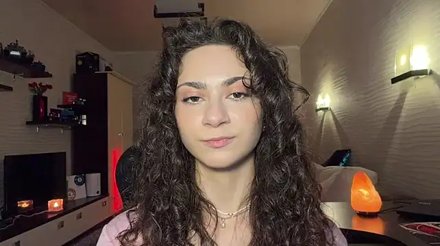 JaquelynRollend - Should I get a boobs massage?