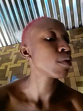 Creamyslender23