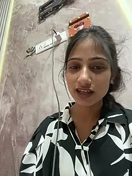 Neetuuuuu11 - Show My Face With Nude