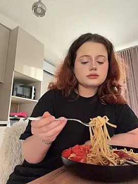 Yumekotyan - anal plug🎯