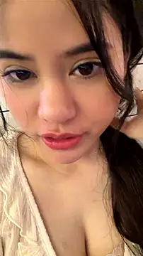 Dolly_Grace - Have fun with me in puplic 🌸🌸