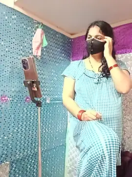 Priyanka_hot88