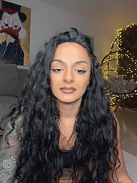 Sinnmara - Ride dildo 23 cm