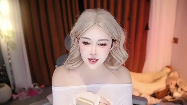 Hazelsomi - 不懂礼貌乱说话乱提要求全部拉黑，提要求请看菜单