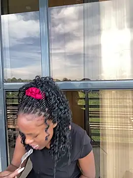 Sis27 - Squirts 💦💦