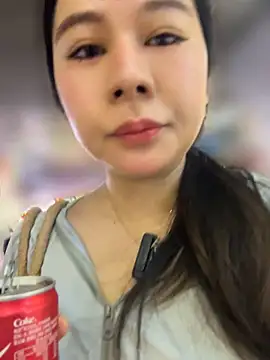 Scarlett-oracle - 大姨妈刚刚来完，哥哥们轻点