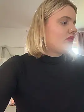 HotGirl01_ - Wiggle my Ass 💦🔥