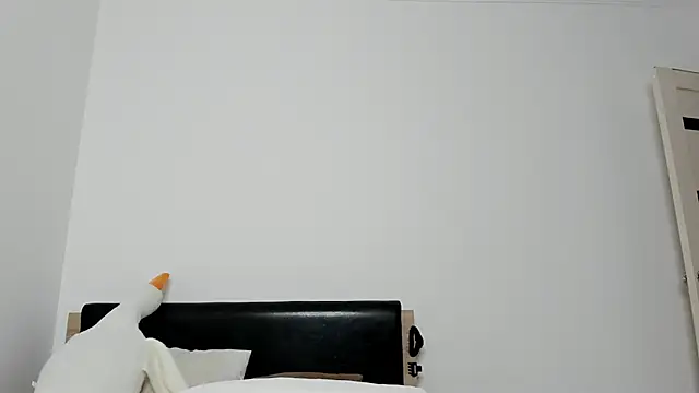 Soyun_Mia - ♥♥♥Pussy play♥♥♥