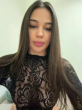 Sweet_Lana69