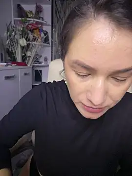 HotXMom_