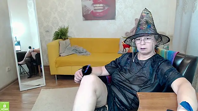 Hottie_lades - 💋SPANK PUSSY