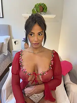 Brownfitbabyy - Suck boobs 🤓 Chupar peitos