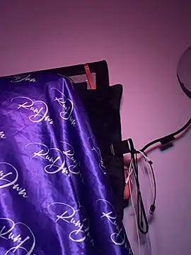 Reecieofficial - Cum Show/Squirt Show