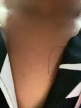 Neetuuuuu11 - Show My Face With Nude