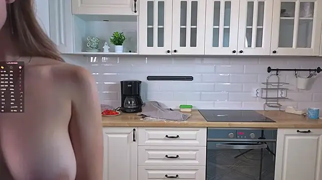 JeaneGaters