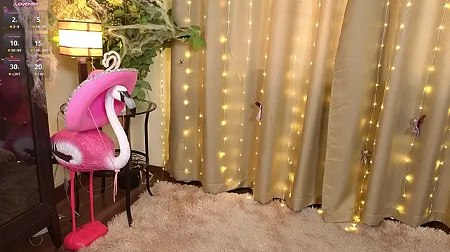 HarriettKitty - SHAKE SHAKE MY SWEET ASS