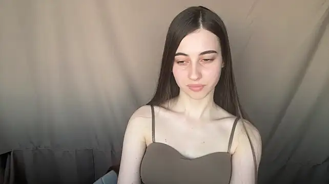LenitaRamshur - Tease with my ass close cam
