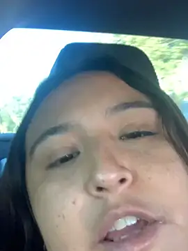 Bbwbelle - Snapchat + cream pie 🥧 video + 🎁