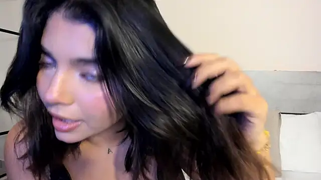 CortanaAdamss - wet day cortana