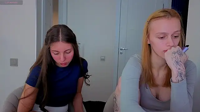 Fcjuicy_pussy - show in panties