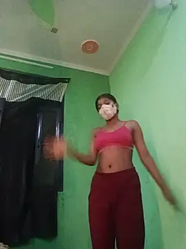 Queen_queen - Boobs show