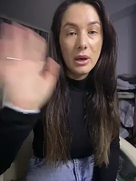 HotXMom_