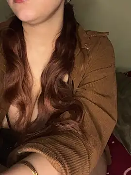 Maya_mimi - Squirt💦pussy💜🫶🏻تجليج كسي+شلال