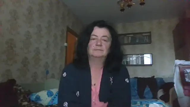 GypsiQueen2 - I'm saving up for a smartphone.