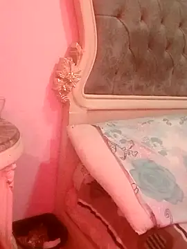 MIRO-NAWAL - نياكة الكس والطيز والنص 🔥🔥