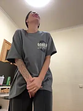 RussianGirls_ - SHOW BOOBS + SLAP + GIFT