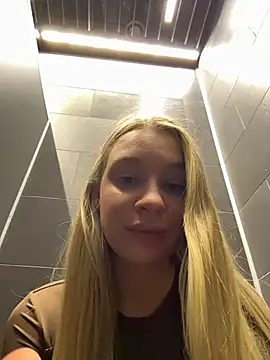 SashaCatt - Masturbation+one finger in pussy🔥