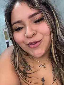 Ashley-swift- - FUCK ME HARD WITH MACHINE