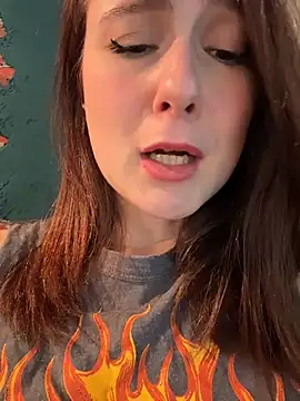 Dina_Tease - CONFUSE PUSSY BZ & MOAN LOUD next GUARD