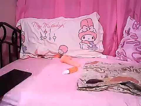 Anastacia21 - suck dildo