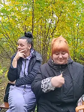 Buns2026 - Pussy 2 girls