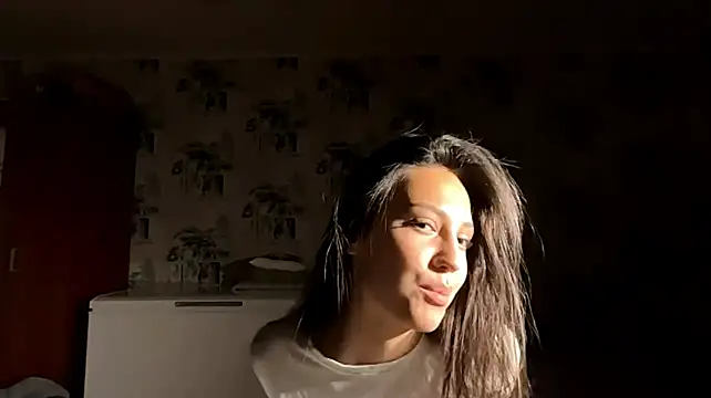 MarinaTuray - AHEGAO FOR MASTER