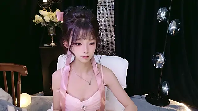 Nuo-Nuo-111 - 诺诺专属定制视频一份