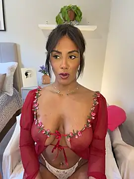 Brownfitbabyy - Show pussy 🍫 Mostrar bucetinha
