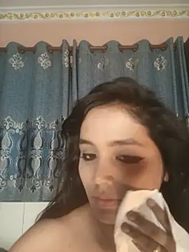 Queen_From_Hell - Indin suhagrat roleplay with boyfrnds fr