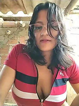 Sienna_elara - dildo amount