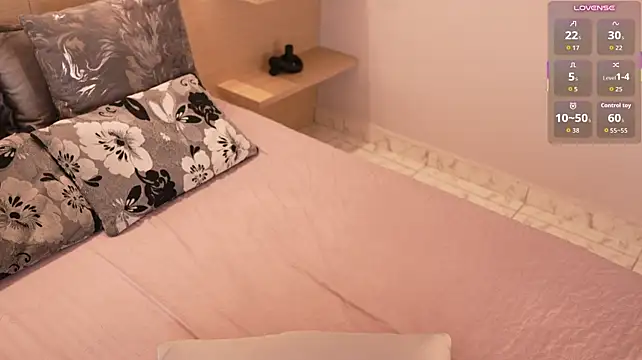 IvyEllis - 🔥Juicy and sloppy blowjob🔥