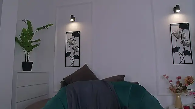 IsabellRayy - Ride dildo