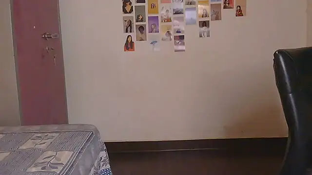 Barbie_girl4